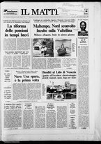 giornale/TO00014547/1987/n. 231 del 25 Agosto